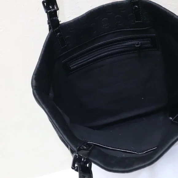 not for sell - Picture 6 of 12